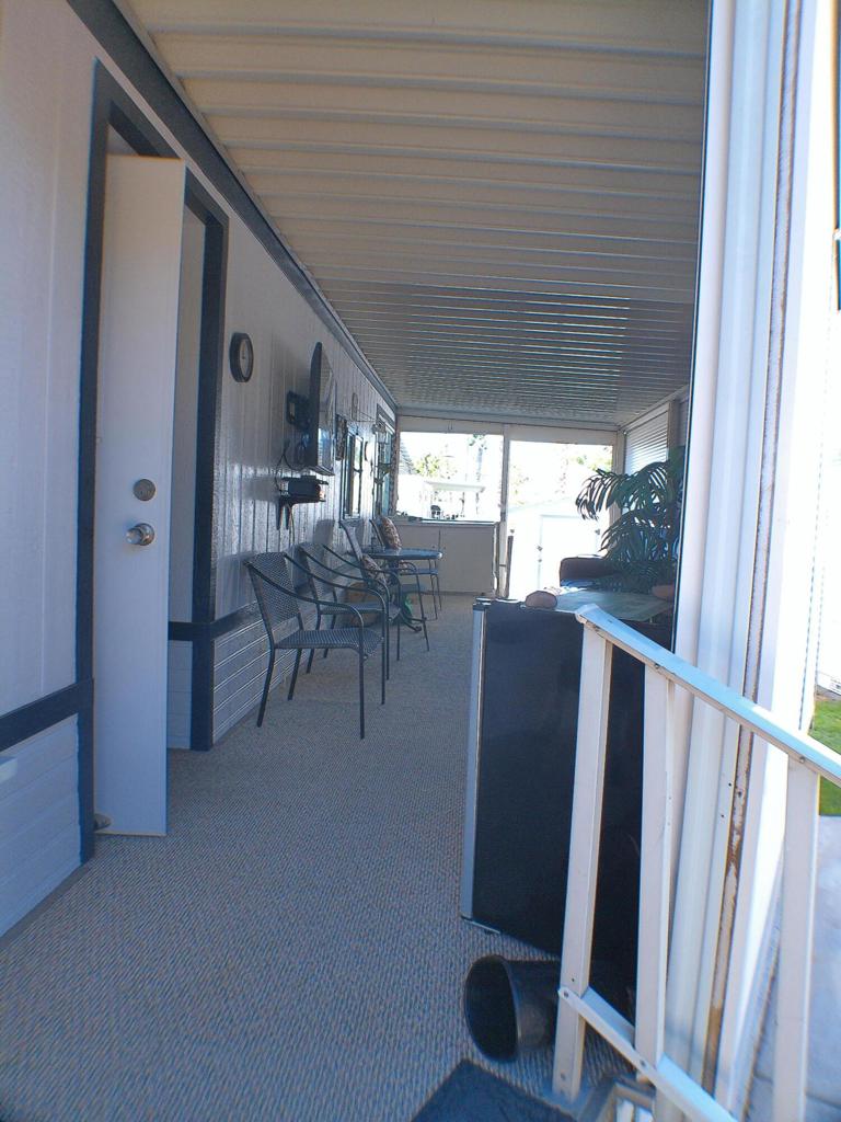 84136 Ave 44, #660 660 Property Photo 7