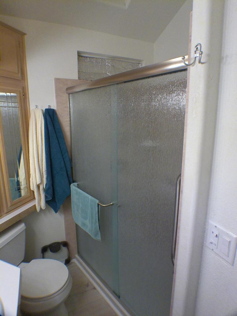 84136 Ave 44, #660 660 Property Photo 13