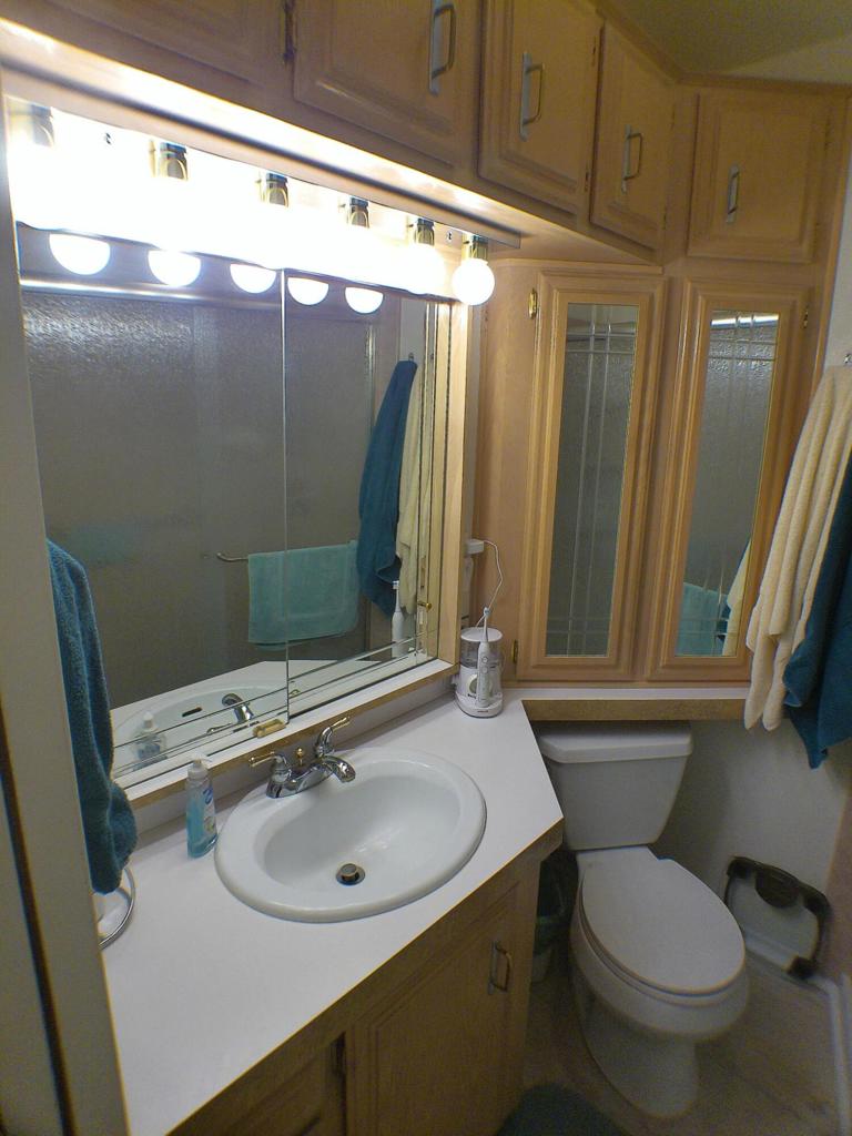 84136 Ave 44, #660 660 Property Photo 14