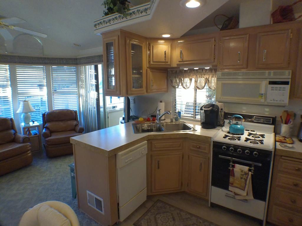84136 Ave 44, #660 660 Property Photo 16