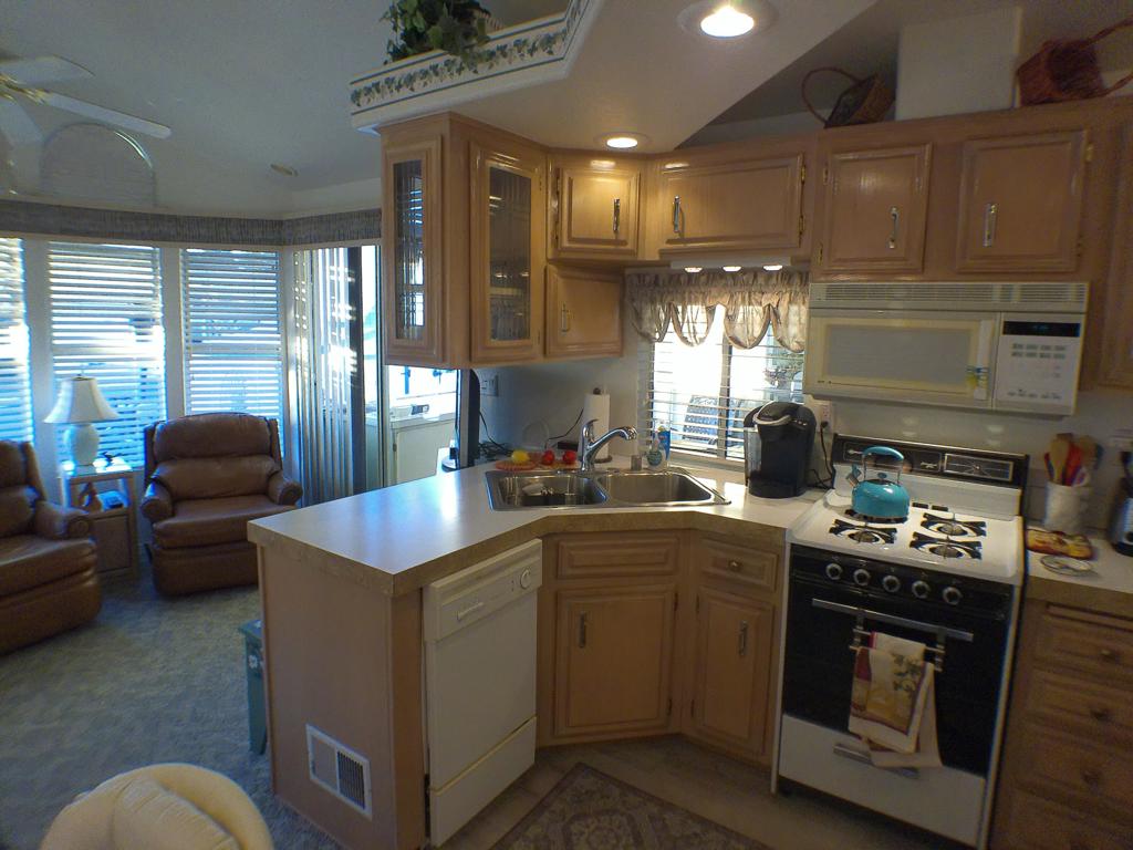 84136 Ave 44, #660 660 Property Photo 17
