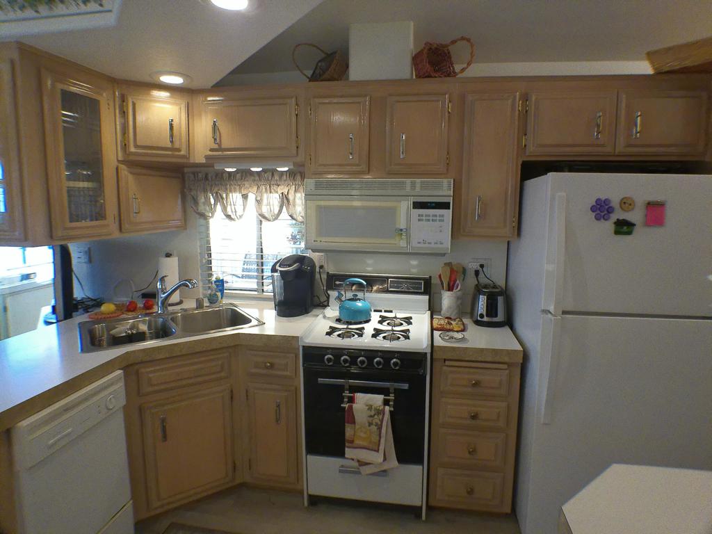 84136 Ave 44, #660 660 Property Photo 18