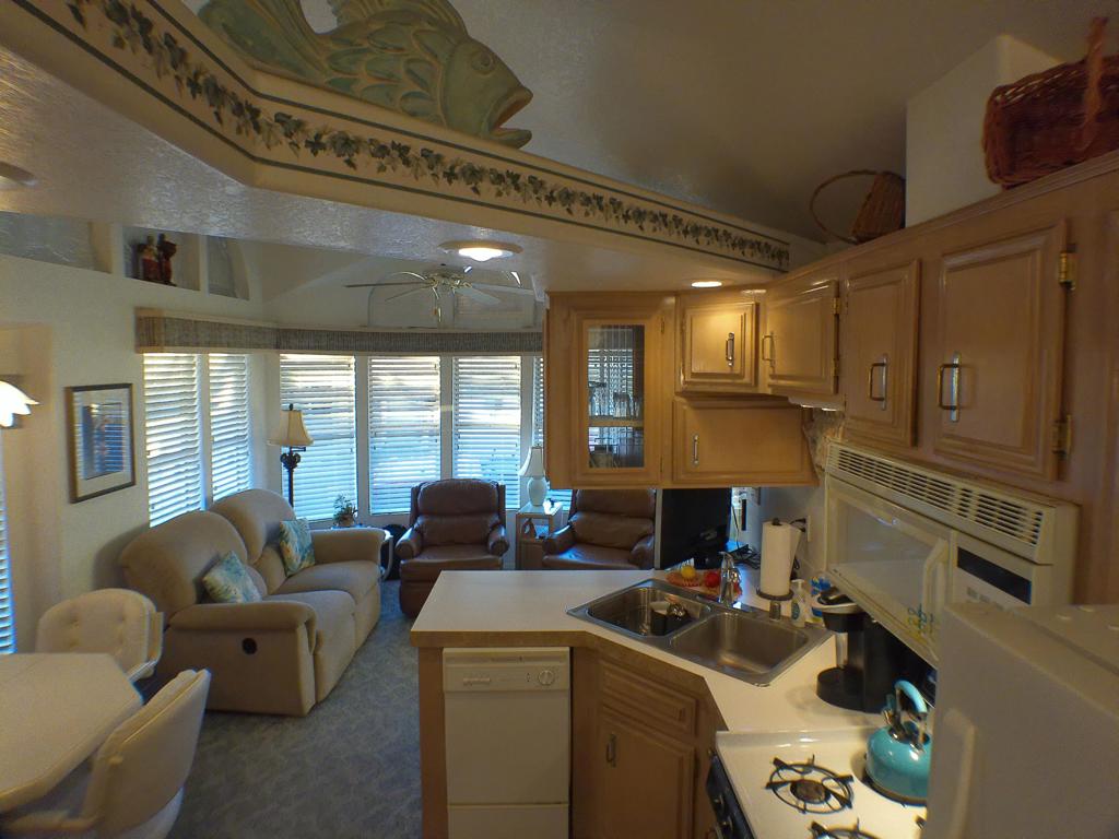 84136 Ave 44, #660 660 Property Photo 24