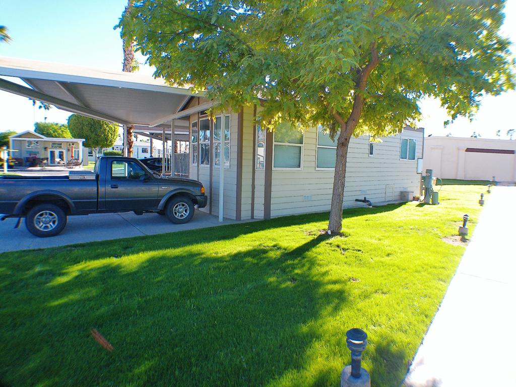 84136 Ave 44, #477 Property Photo 3
