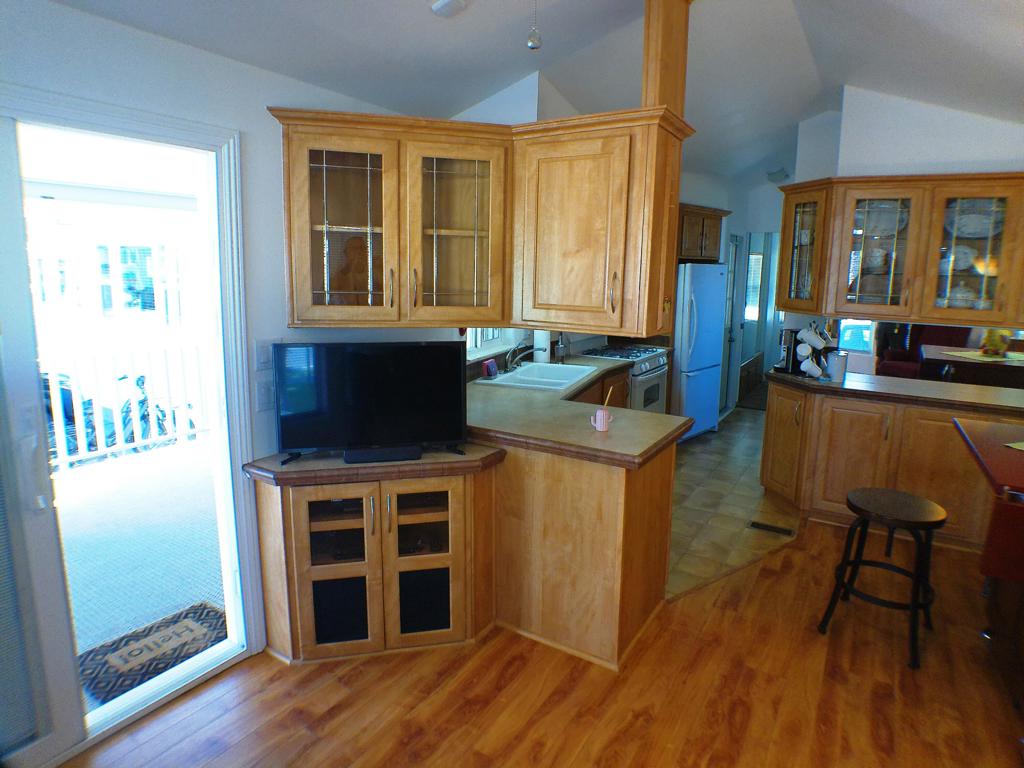 84136 Ave 44, #477 Property Photo 8