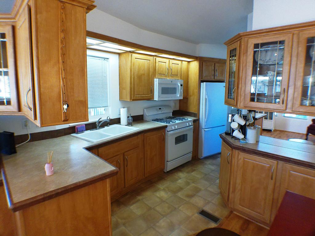 84136 Ave 44, #477 Property Photo 9