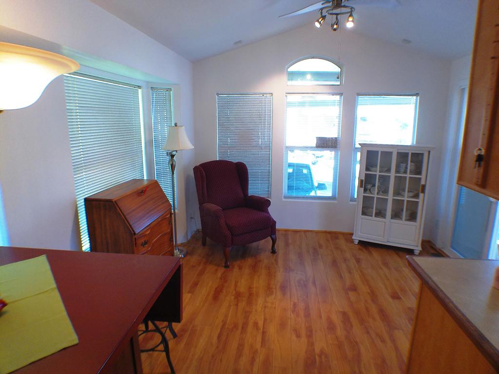 84136 Ave 44, #477 Property Photo 10