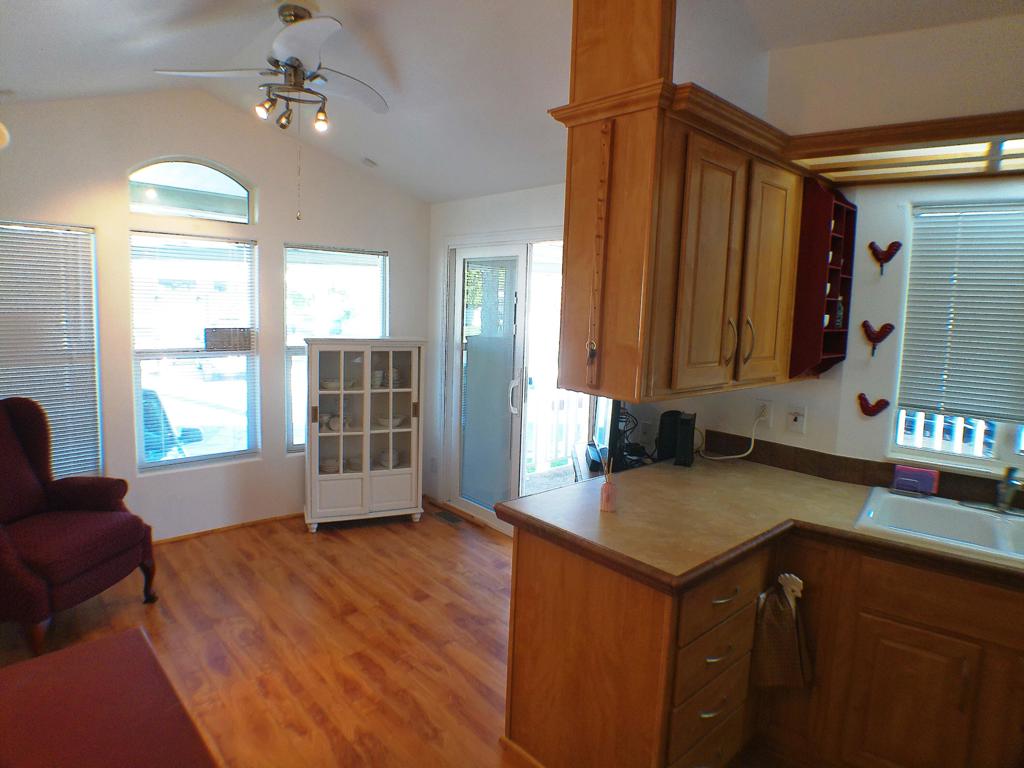 84136 Ave 44, #477 Property Photo 11