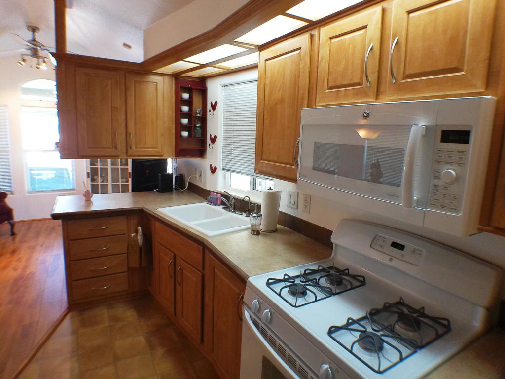 84136 Ave 44, #477 Property Photo 12