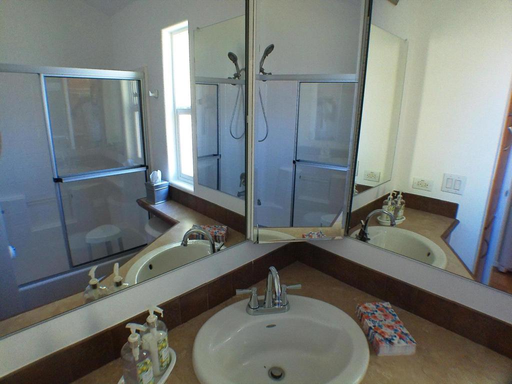 84136 Ave 44, #477 Property Photo 13