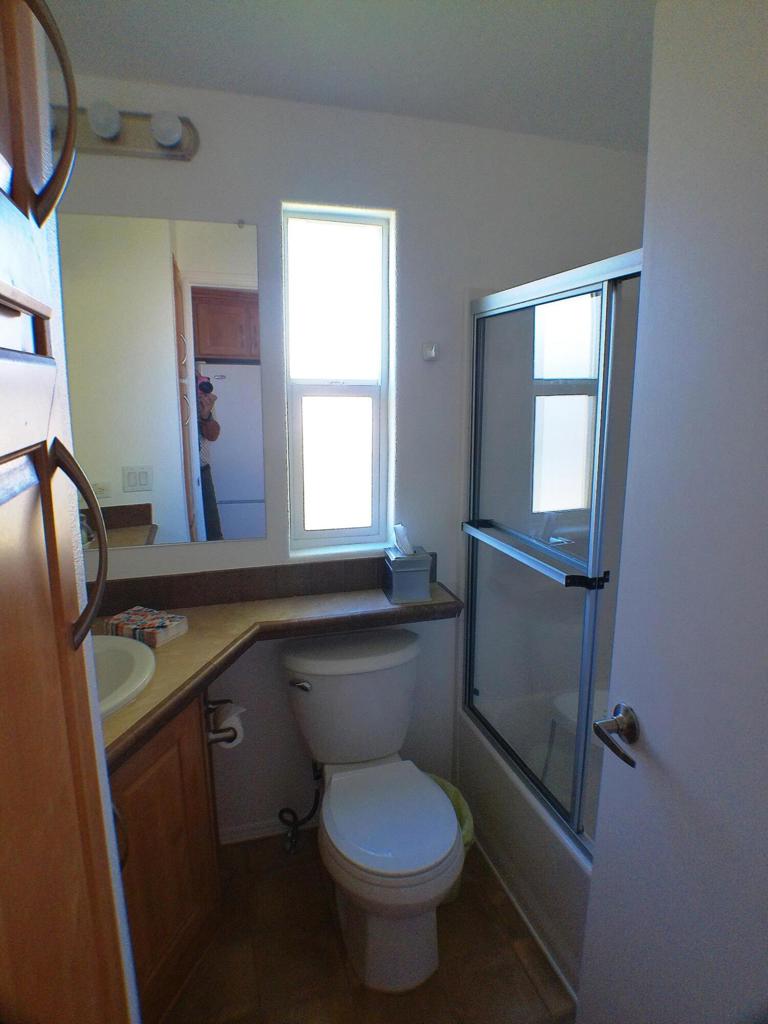 84136 Ave 44, #477 Property Photo 14