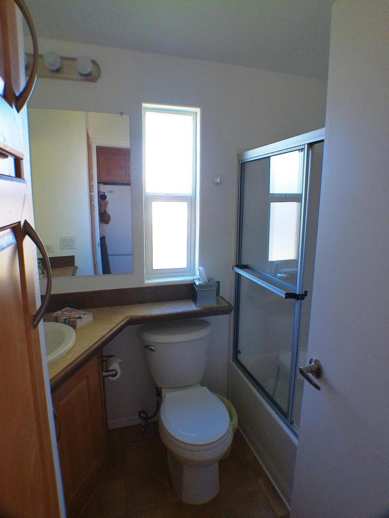 84136 Ave 44, #477 Property Photo 15