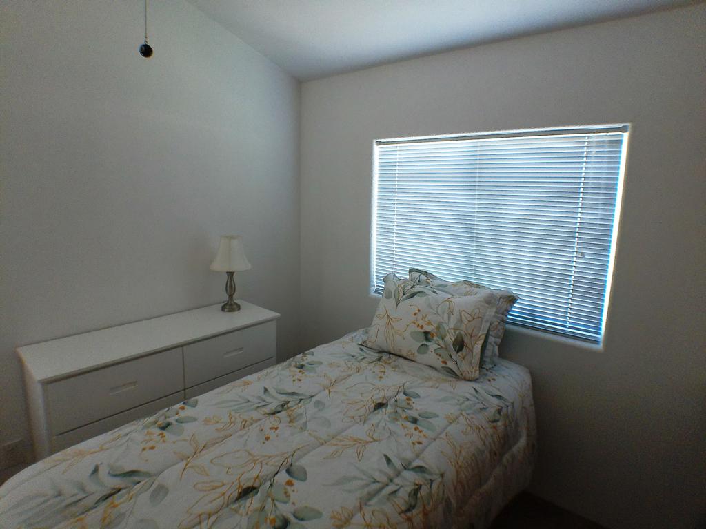 84136 Ave 44, #477 Property Photo 16