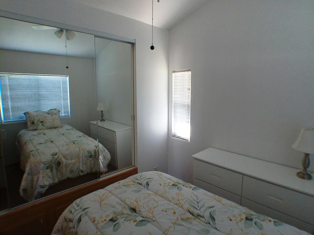 84136 Ave 44, #477 Property Photo 17