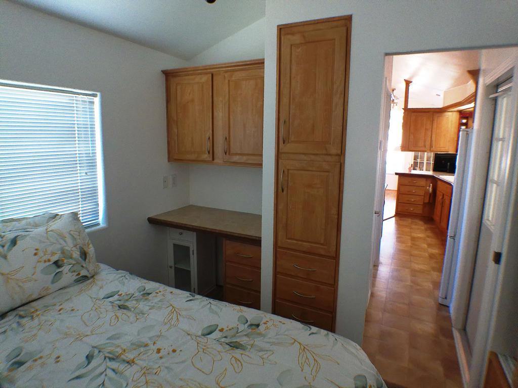 84136 Ave 44, #477 Property Photo 18