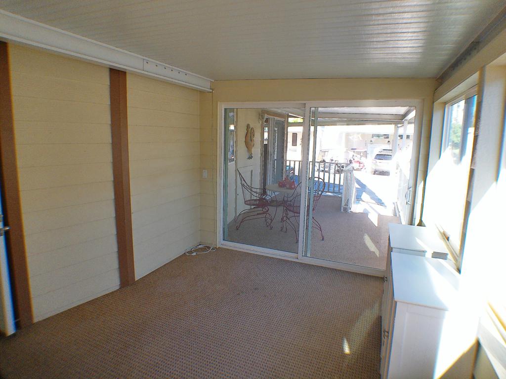84136 Ave 44, #477 Property Photo 19