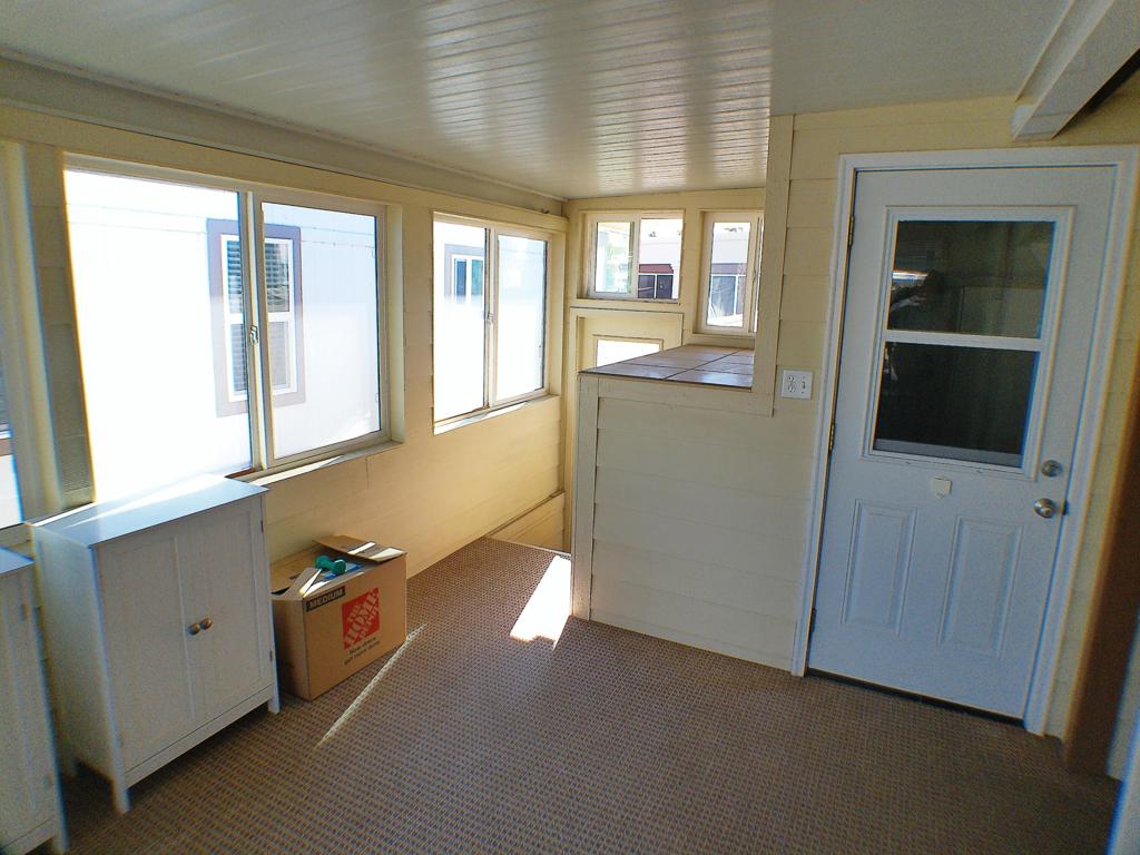 84136 Ave 44, #477 Property Photo 20