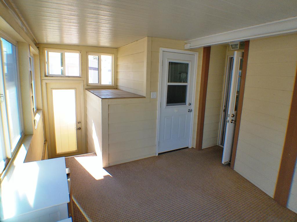 84136 Ave 44, #477 Property Photo 21