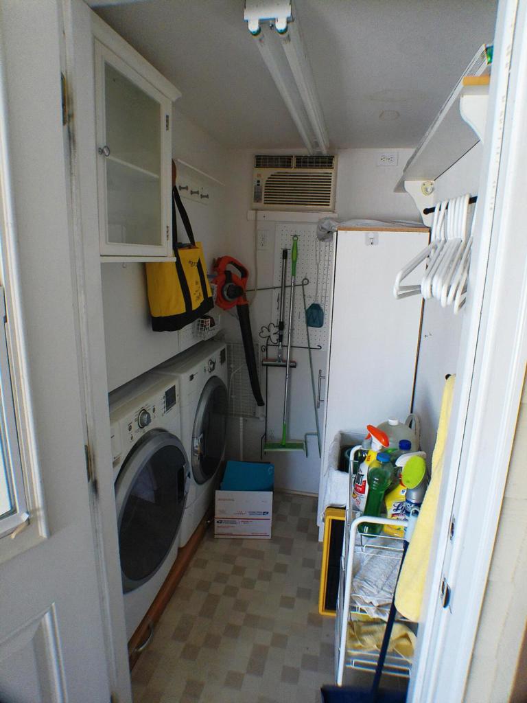 84136 Ave 44, #477 Property Photo 22
