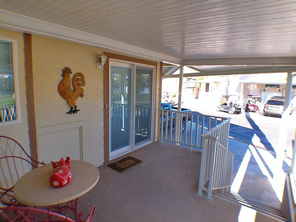 84136 Ave 44, #477 Property Photo 23