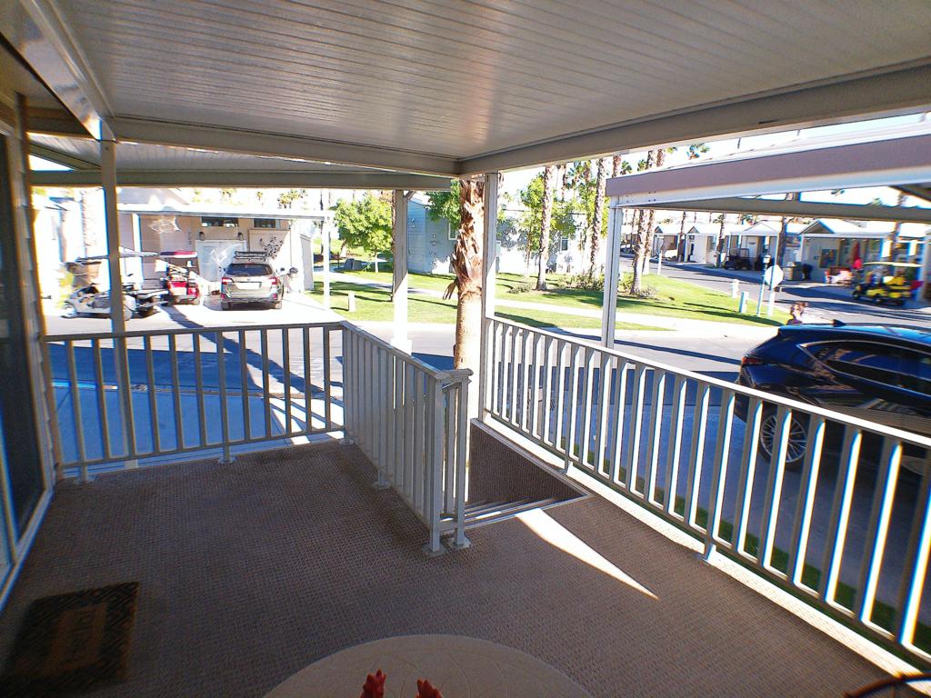 84136 Ave 44, #477 Property Photo 24