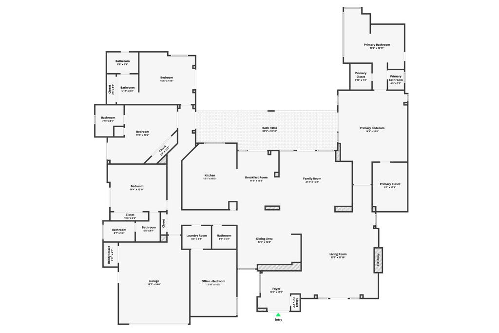38820 Maracaibo Circle Property Photo 10