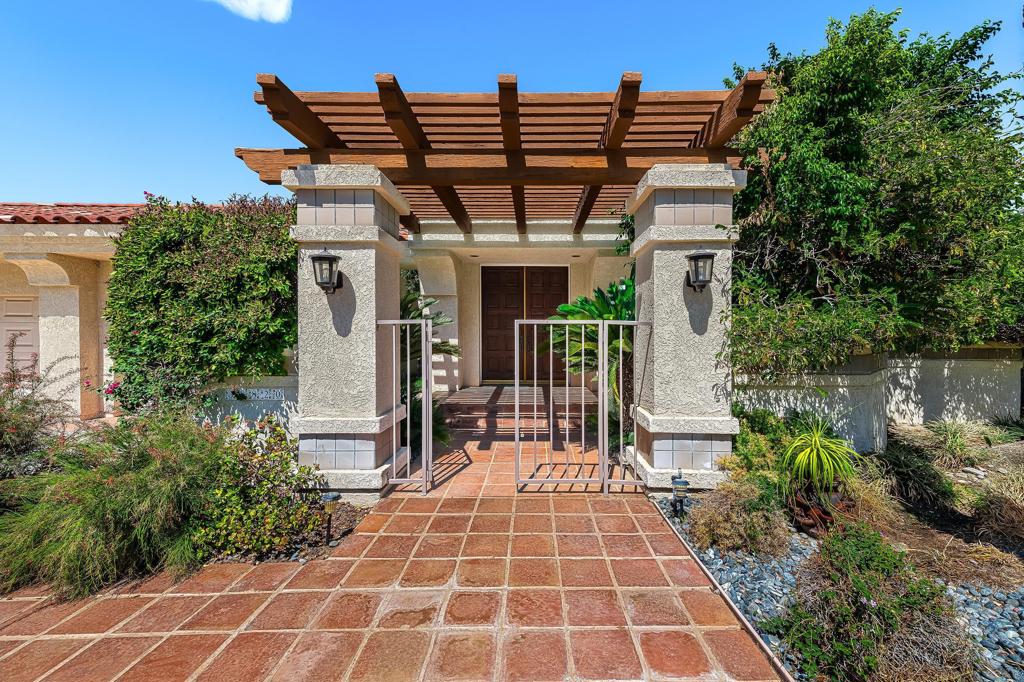 38820 Maracaibo Circle Property Photo 12