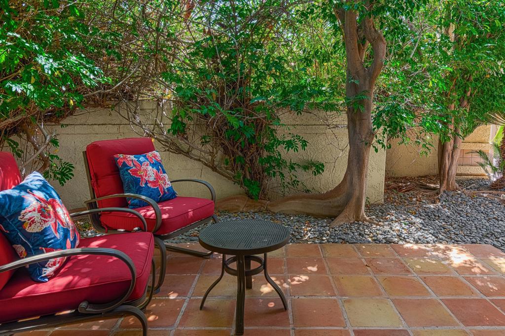38820 Maracaibo Circle Property Photo 15