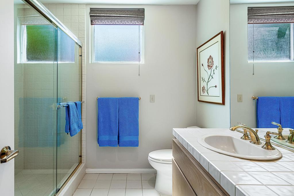 38820 Maracaibo Circle Property Photo 44