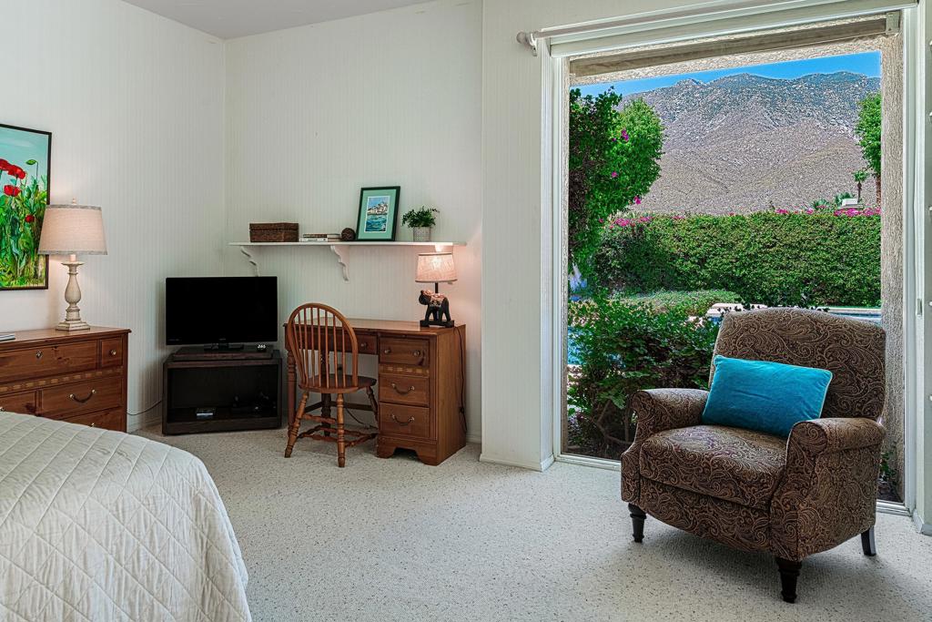 38820 Maracaibo Circle Property Photo 46