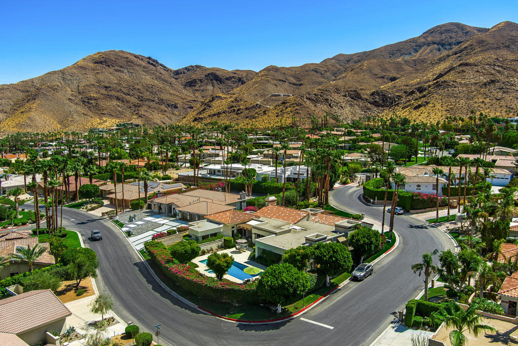 38820 Maracaibo Circle Property Photo 49
