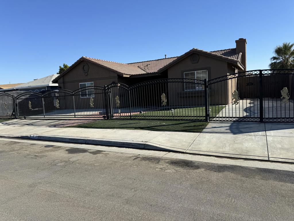 53400 Cll Bella Property Photo