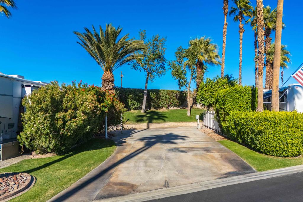 69411 Ramon Rd 15 Property Photo 1