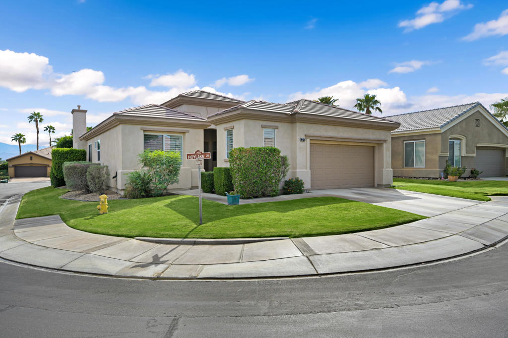 80559 Hoylake Drive Property Photo 1