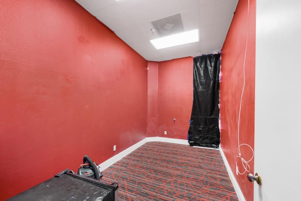 12155 Palm Drive Property Photo 16