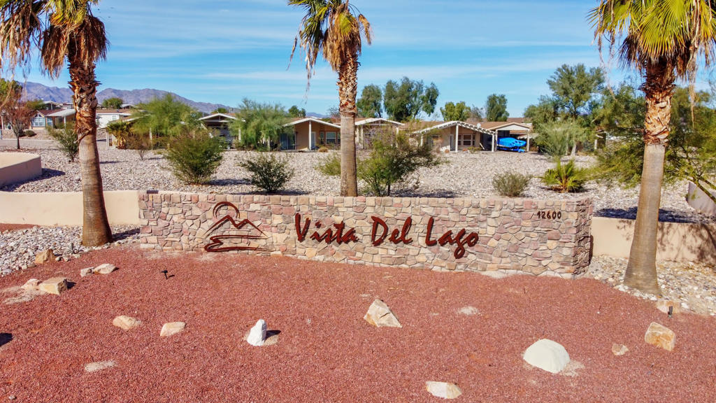 12600 Havasu Lake Road Property Photo 2