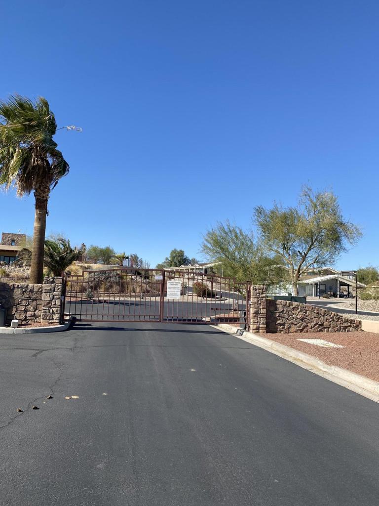 12600 Havasu Lake Road Property Photo 3