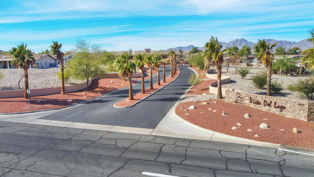 12600 Havasu Lake Road Property Photo 4