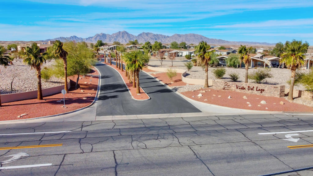 12600 Havasu Lake Road Property Photo 5