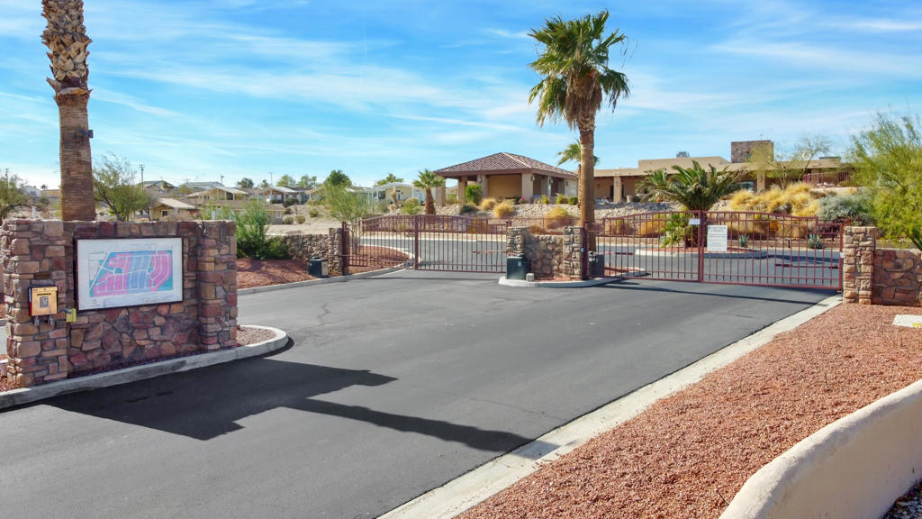 12600 Havasu Lake Road Property Photo 7