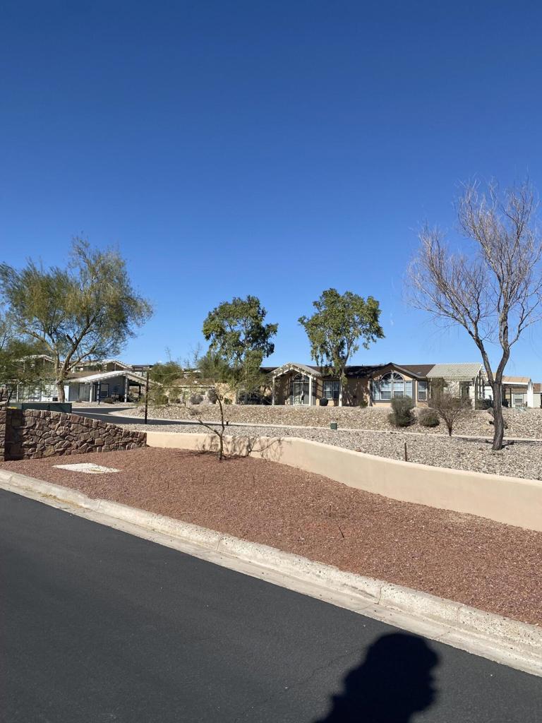 12600 Havasu Lake Road Property Photo 8