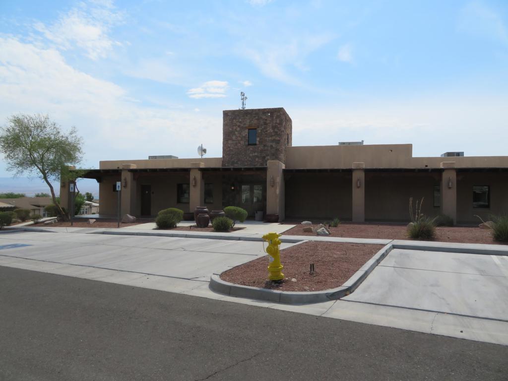 12600 Havasu Lake Road Property Photo 9