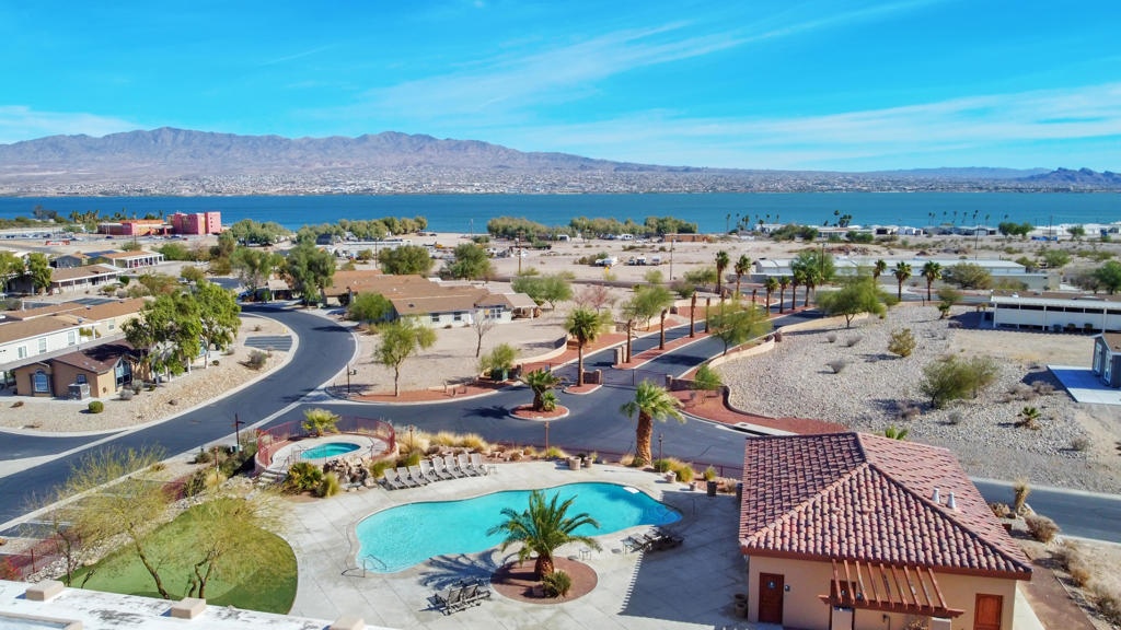 12600 Havasu Lake Road Property Photo 10