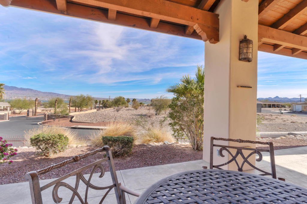 12600 Havasu Lake Road Property Photo 11