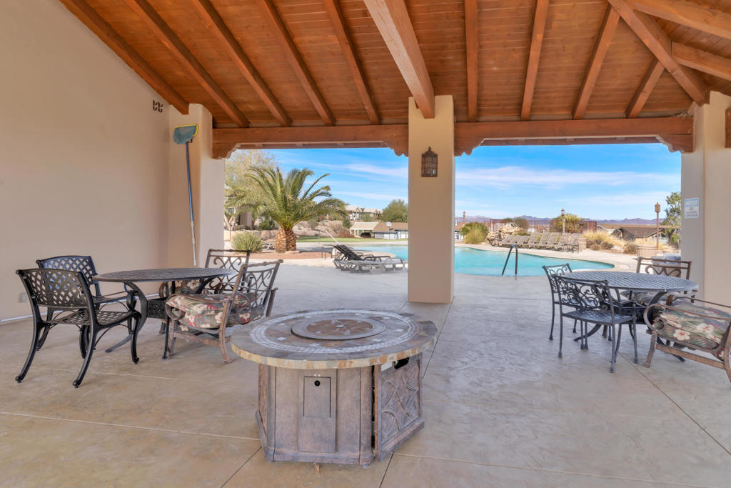 12600 Havasu Lake Road Property Photo 12