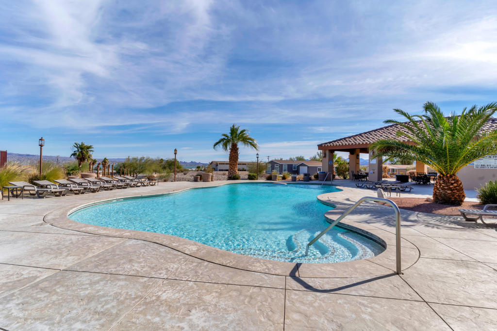 12600 Havasu Lake Road Property Photo 13