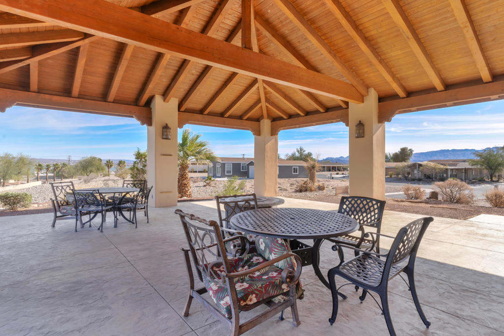 12600 Havasu Lake Road Property Photo 14