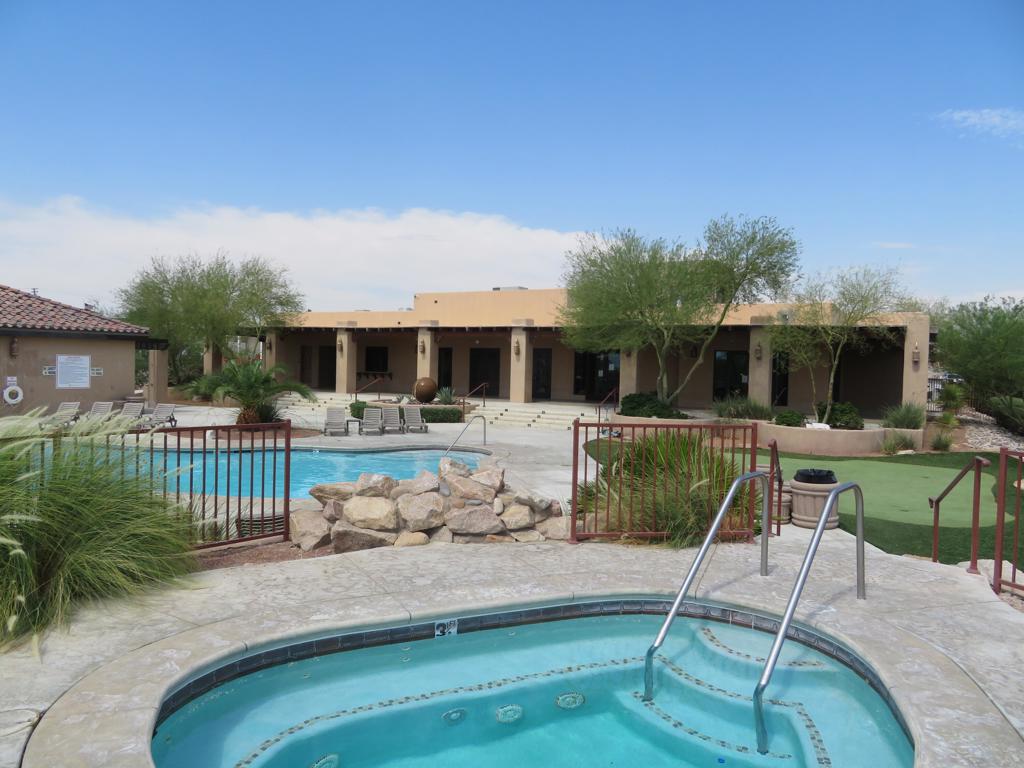12600 Havasu Lake Road Property Photo 15