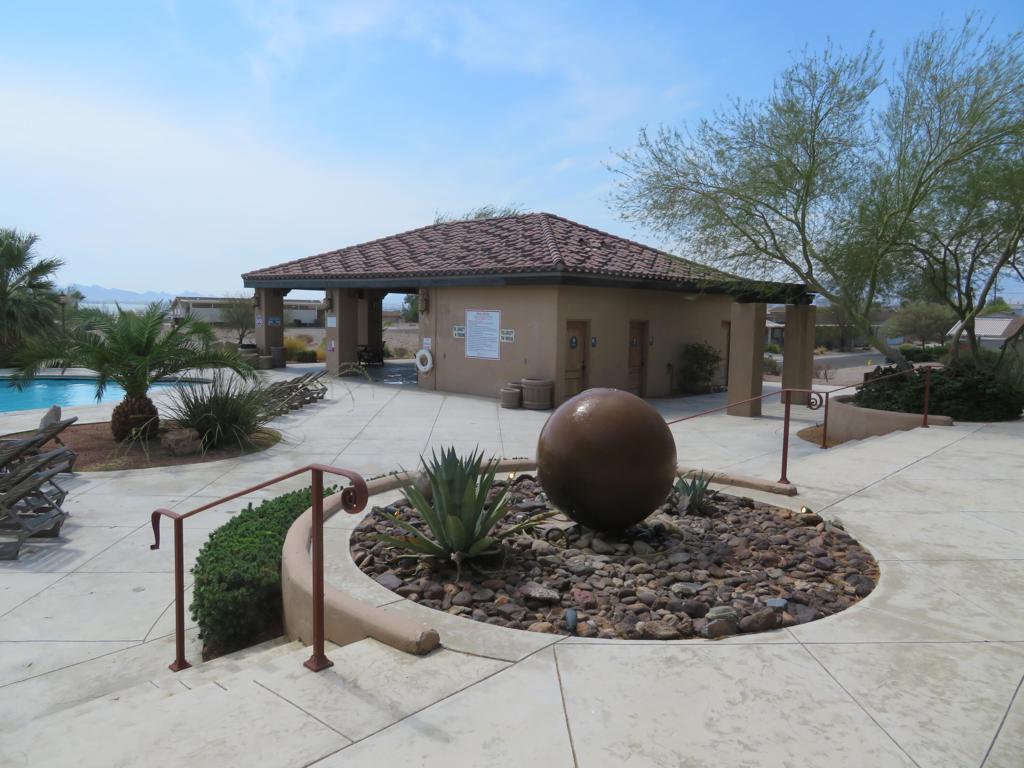 12600 Havasu Lake Road Property Photo 16