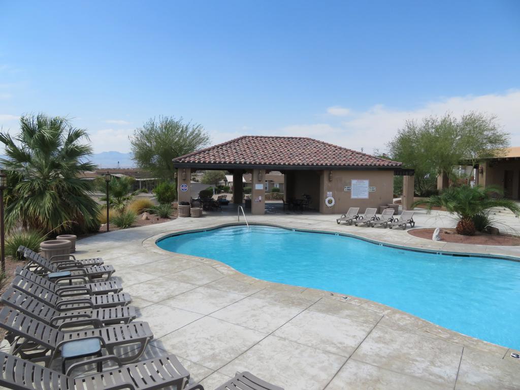 12600 Havasu Lake Road Property Photo 17